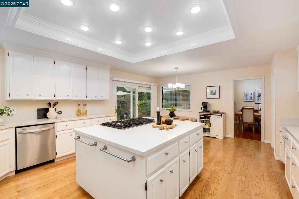 BLACKHAWK COUNTRY CLUB - Residential