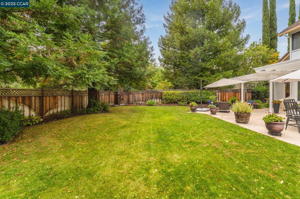 BLACKHAWK COUNTRY CLUB - Residential