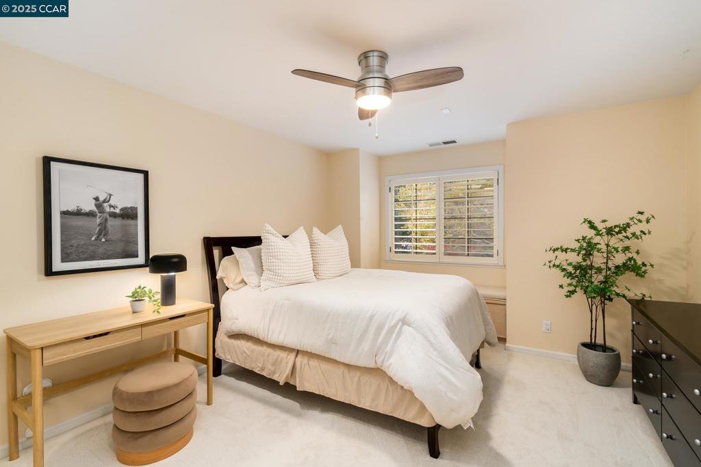 BLACKHAWK COUNTRY CLUB - Residential