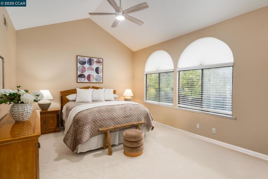 BLACKHAWK COUNTRY CLUB - Residential