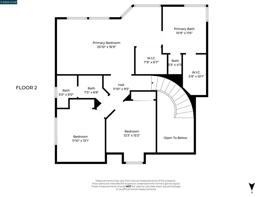 BLACKHAWK COUNTRY CLUB - Residential