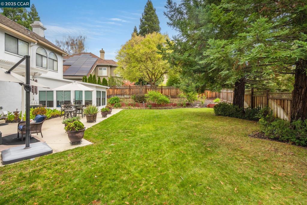 BLACKHAWK COUNTRY CLUB - Residential