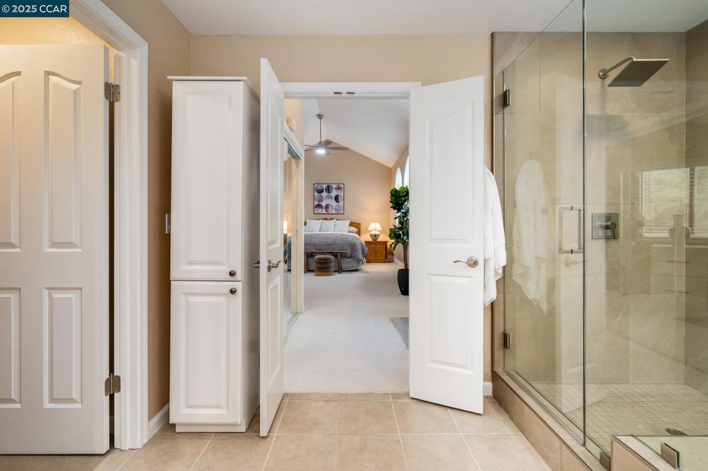 BLACKHAWK COUNTRY CLUB - Residential