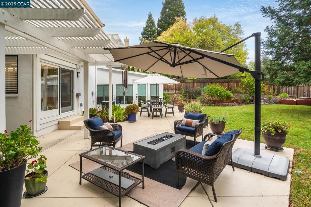 BLACKHAWK COUNTRY CLUB - Residential