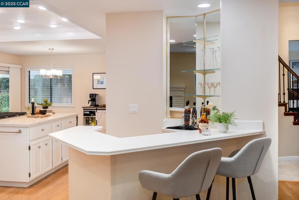 BLACKHAWK COUNTRY CLUB - Residential