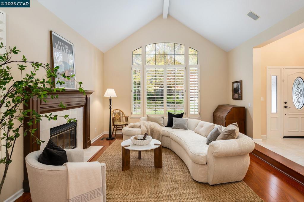 BLACKHAWK COUNTRY CLUB - Residential