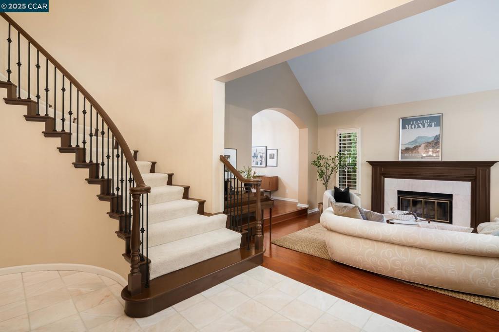 BLACKHAWK COUNTRY CLUB - Residential