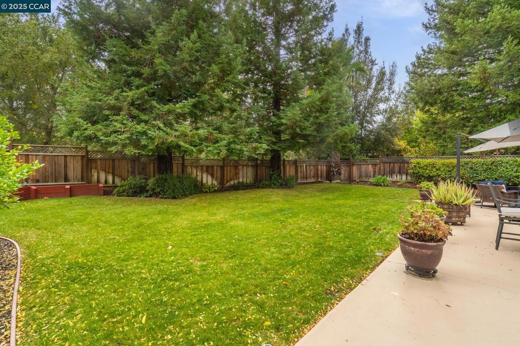 BLACKHAWK COUNTRY CLUB - Residential