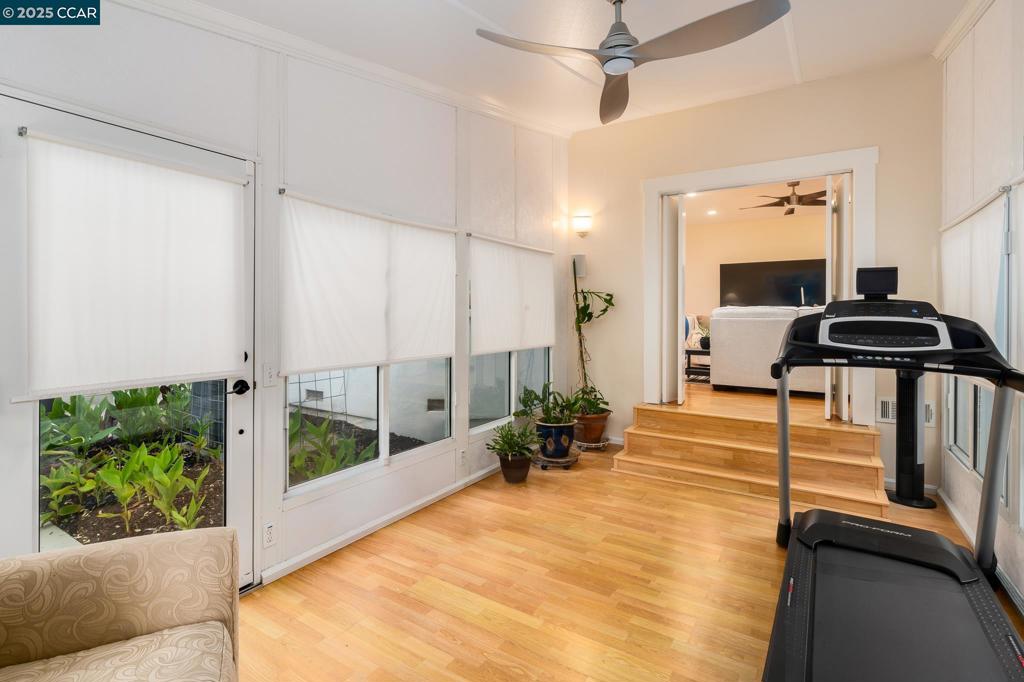 BLACKHAWK COUNTRY CLUB - Residential