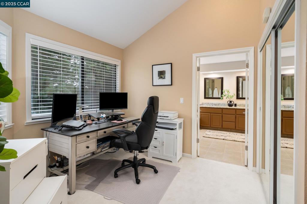 BLACKHAWK COUNTRY CLUB - Residential