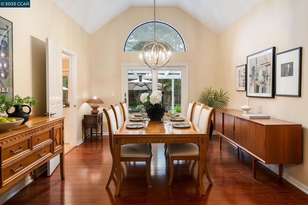 BLACKHAWK COUNTRY CLUB - Residential