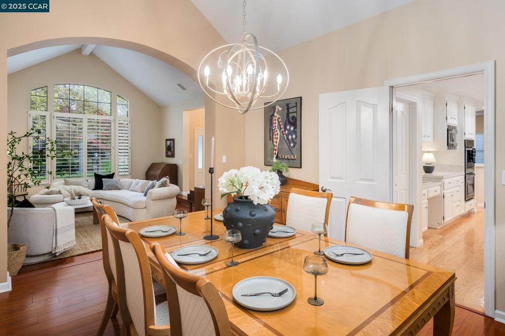 BLACKHAWK COUNTRY CLUB - Residential