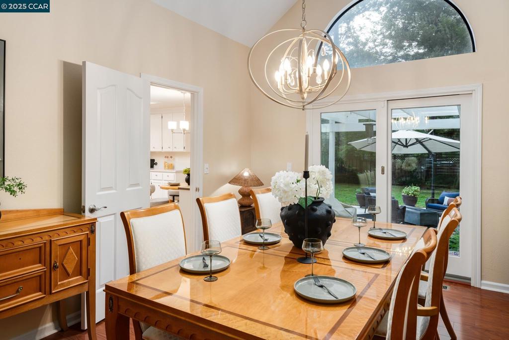 BLACKHAWK COUNTRY CLUB - Residential