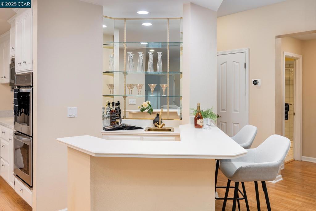 BLACKHAWK COUNTRY CLUB - Residential