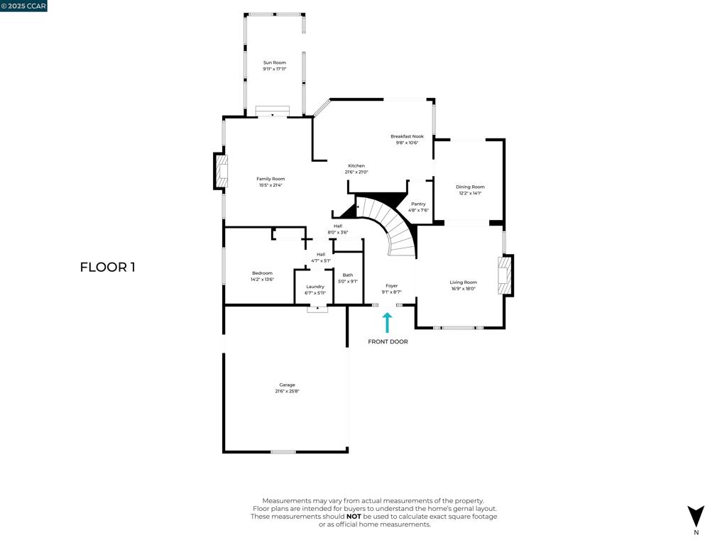 BLACKHAWK COUNTRY CLUB - Residential