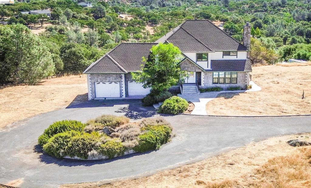 13246 Armistead Cir