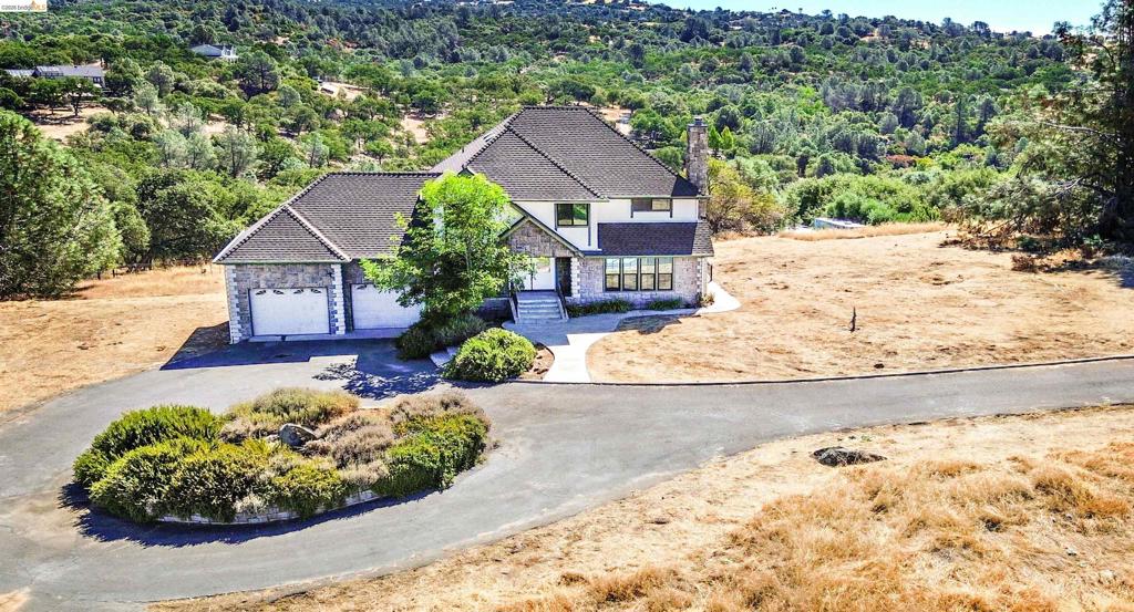 13246 Armistead Cir