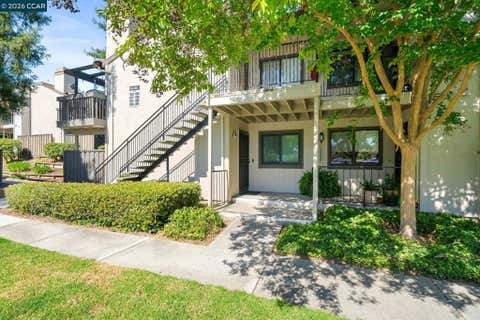 Tiny photo for 1355 Hull Ln LN, Martinez, CA 94553 (MLS # 41141445)
