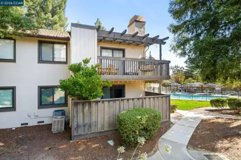 1355 Hull Ln, Martinez, CA 94553 - MLS#: 41141445