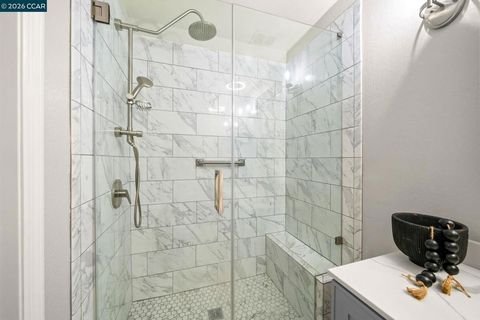 Tiny photo for 1355 Hull Ln LN, Martinez, CA 94553 (MLS # 41141445)