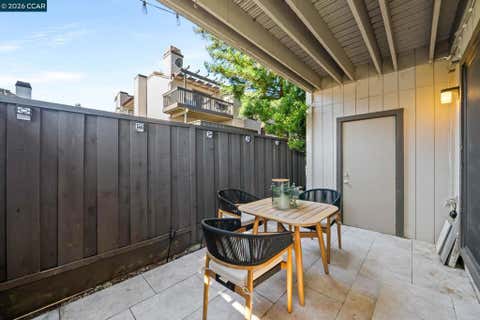 Tiny photo for 1355 Hull Ln LN, Martinez, CA 94553 (MLS # 41141445)