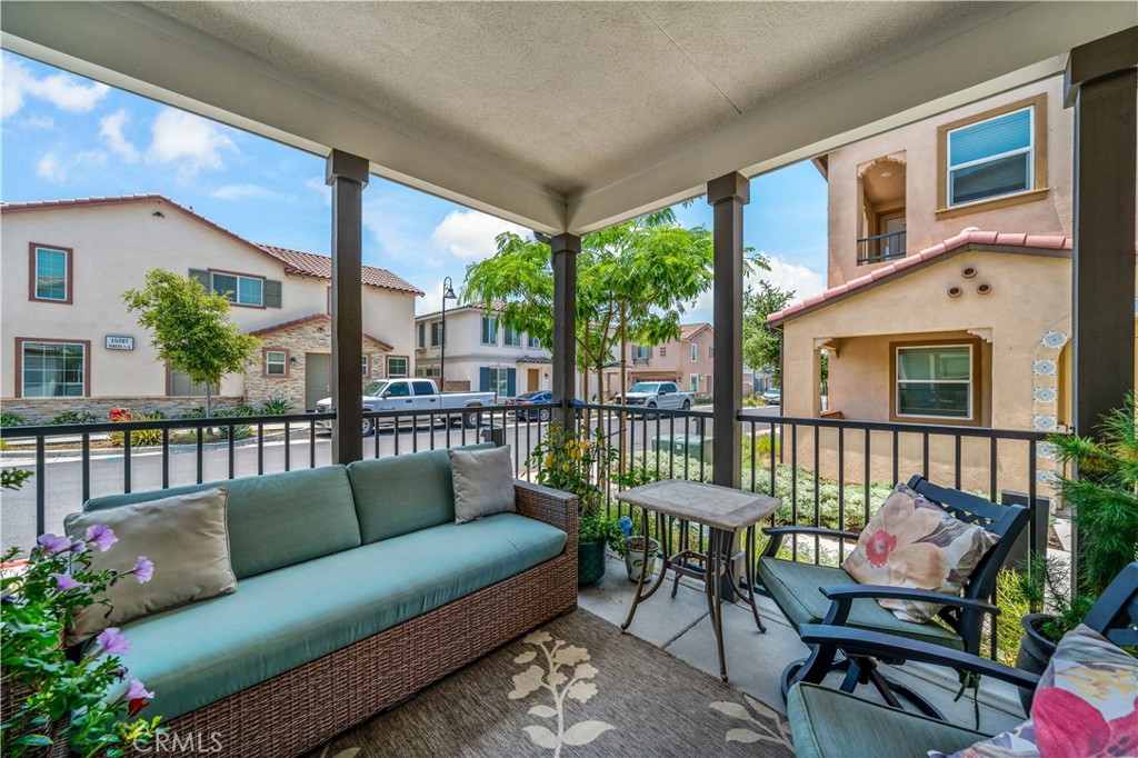 15210 Horizon Street 2