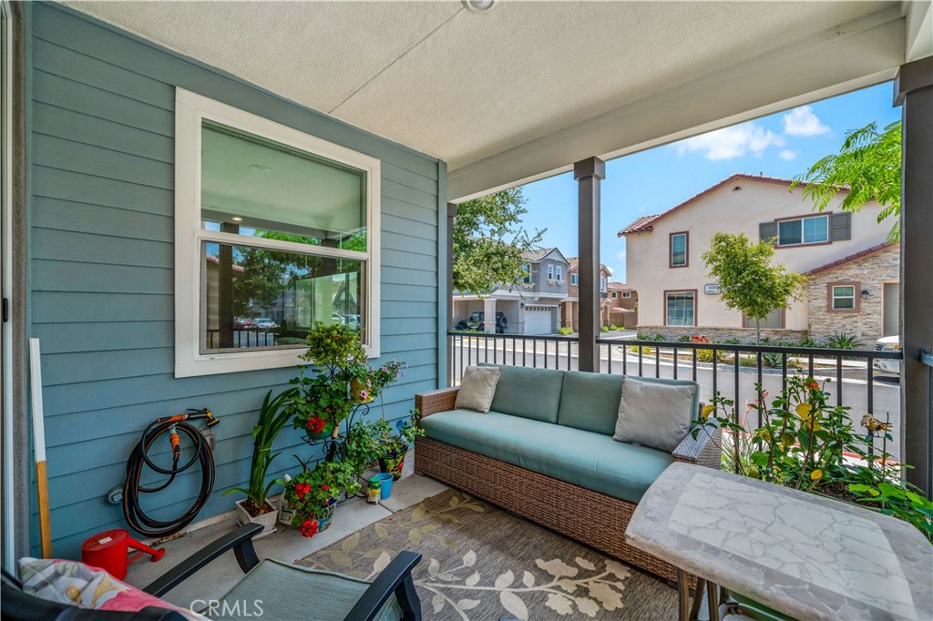 15210 Horizon Street 2