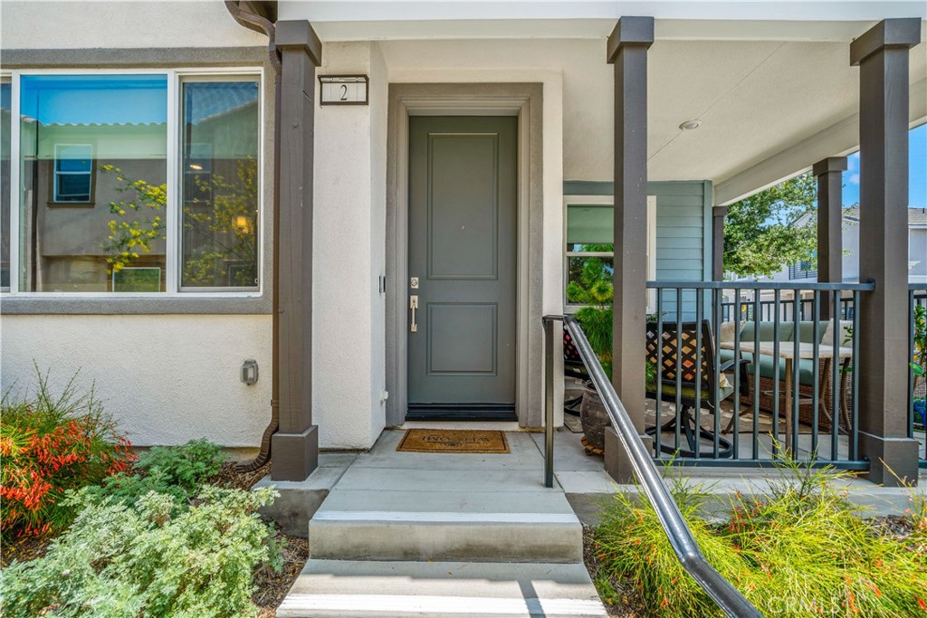15210 Horizon Street 2
