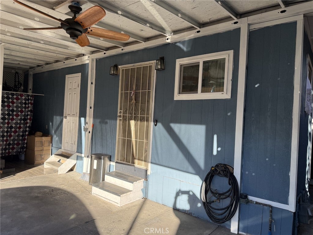 4523 CECILIA Street 11