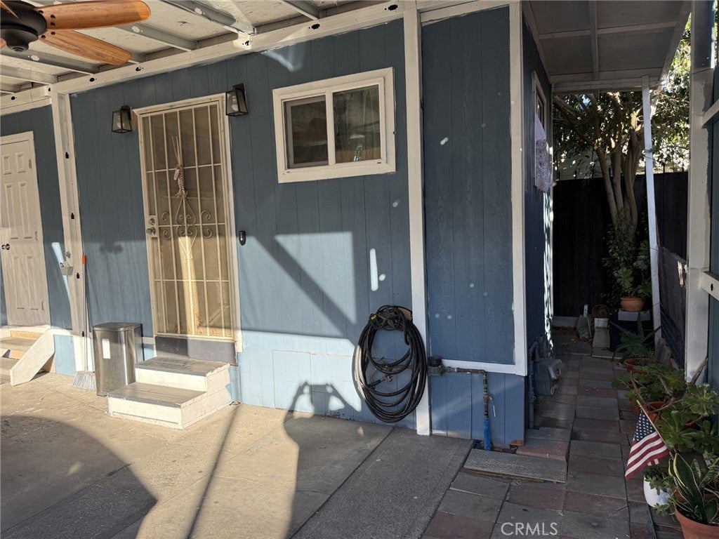 4523 CECILIA Street 11