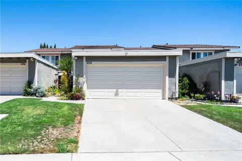 MLS: PW26149352