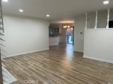 Photo of 7582 Alhambra DR, Huntington Beach, CA 92647 (MLS # IG26167003)