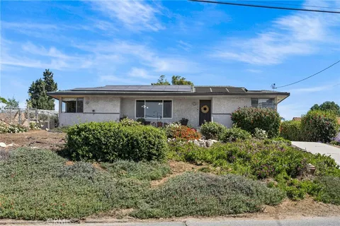 1951 Valley View Avenue, Norco, CA 92860 - MLS#: IG26054502