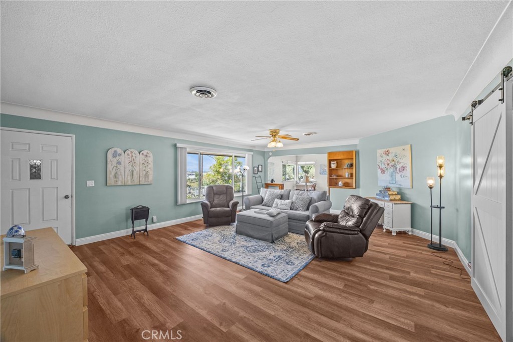 1951 Valley View Avenue
