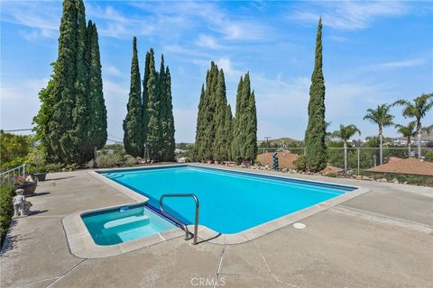 Photo of 1951 Valley View Avenue, Norco, CA 92860 (MLS # IG26054502)
