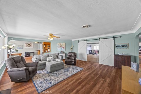 Photo of 1951 Valley View Avenue, Norco, CA 92860 (MLS # IG26054502)