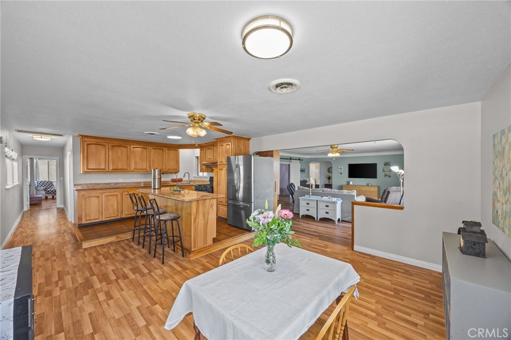 1951 Valley View Avenue