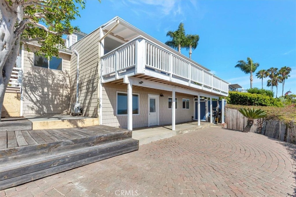 32122 Coast Hwy, Laguna Beach CA 92651 - Photo 23