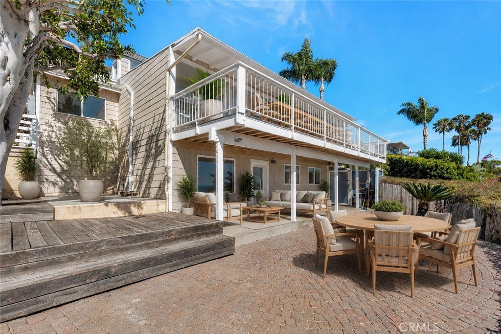 32122 Coast Hwy, Laguna Beach CA 92651 - Photo 22
