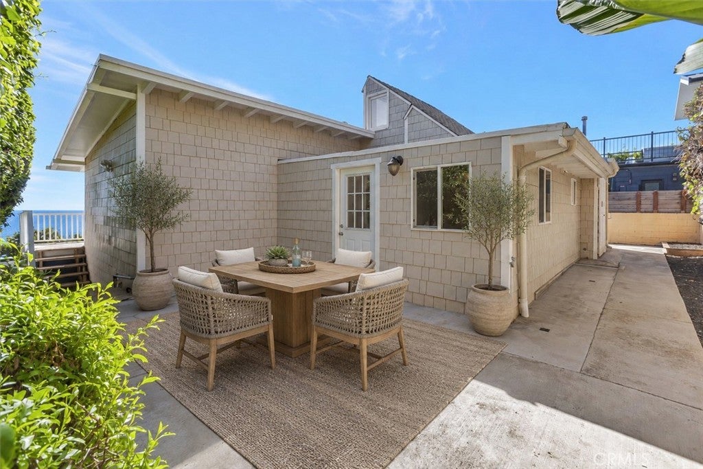 32122 Coast Hwy, Laguna Beach CA 92651 - Photo 24