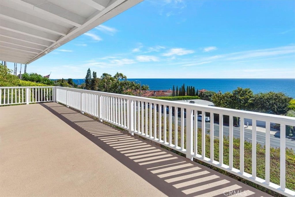 32122 Coast Hwy, Laguna Beach CA 92651 - Photo 13