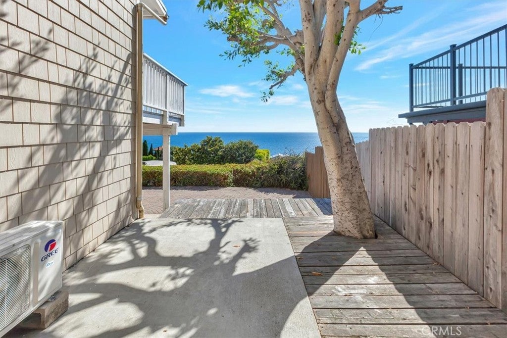 32122 Coast Hwy, Laguna Beach CA 92651 - Photo 26