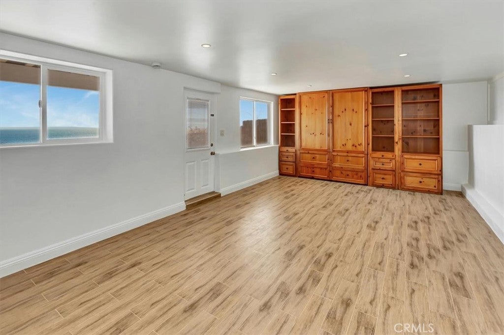 32122 Coast Hwy, Laguna Beach CA 92651 - Photo 28