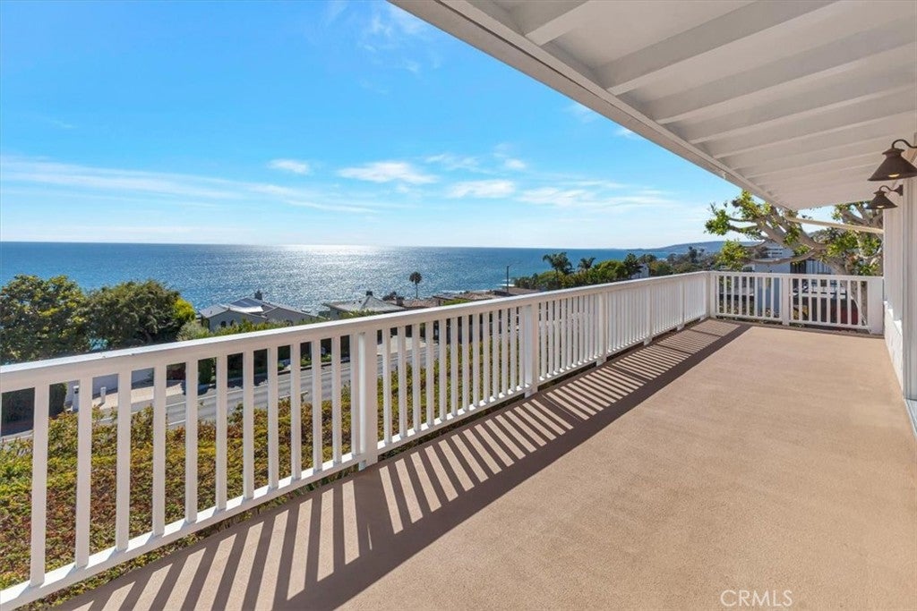 32122 Coast Hwy, Laguna Beach CA 92651 - Photo 11