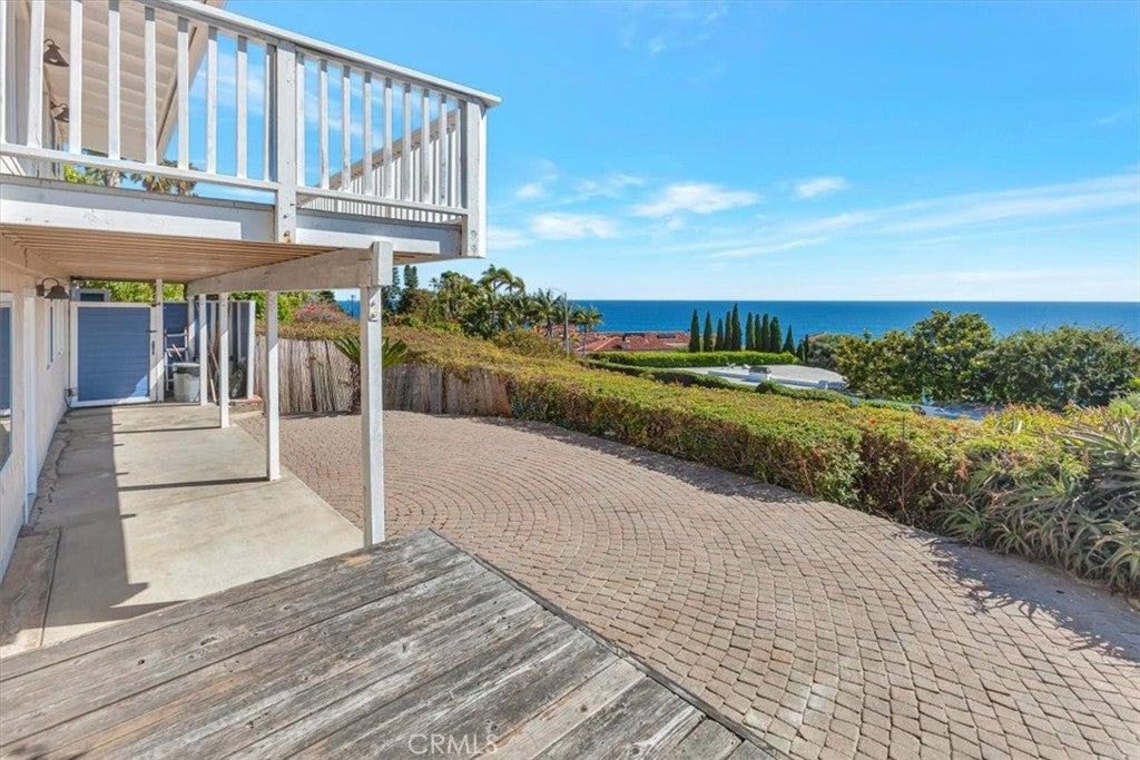 32122 Coast Hwy, Laguna Beach CA 92651 - Photo 21