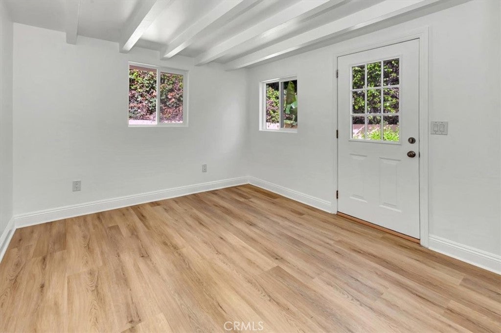 32122 Coast Hwy, Laguna Beach CA 92651 - Photo 15