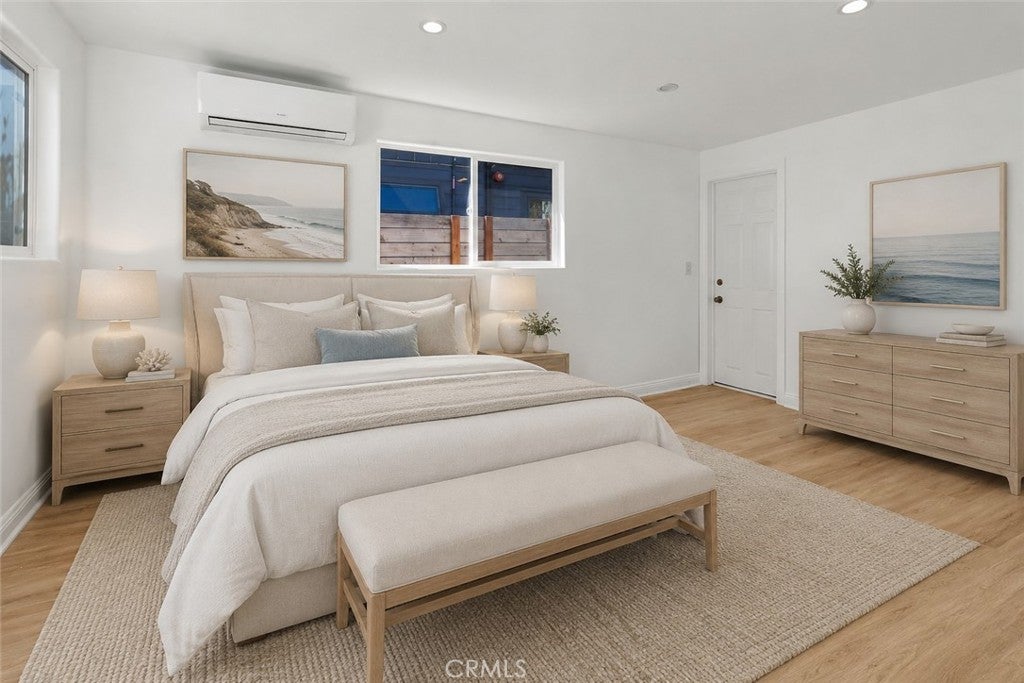 32122 Coast Hwy, Laguna Beach CA 92651 - Photo 18