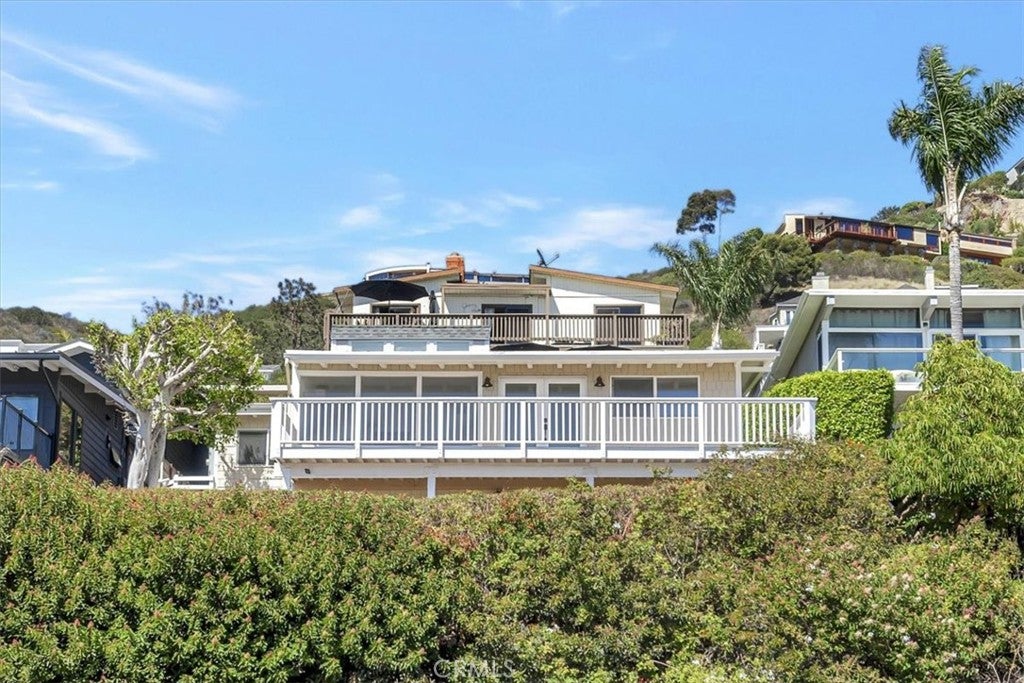 32122 Coast Hwy, Laguna Beach CA 92651 - Photo 30