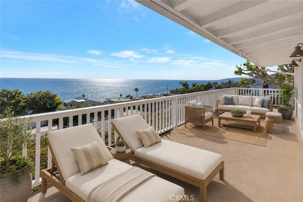 32122 Coast Hwy, Laguna Beach CA 92651 - Photo 10