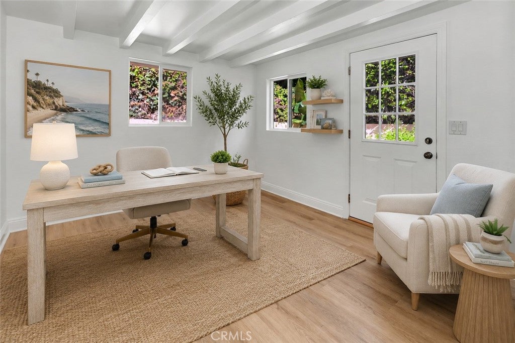 32122 Coast Hwy, Laguna Beach CA 92651 - Photo 14